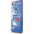 NHL New York Rangers Frozen Google Pixel 3 XL Skin